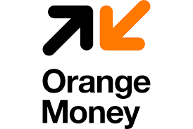 Partenaire Orange