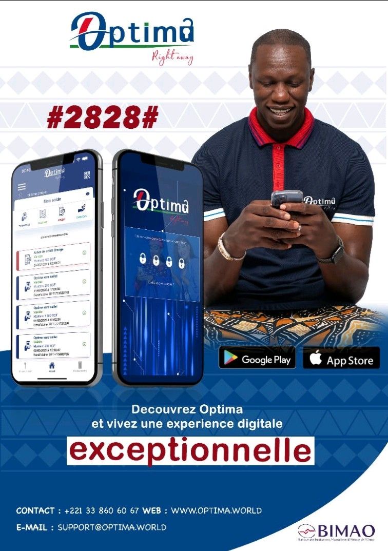 Création O4